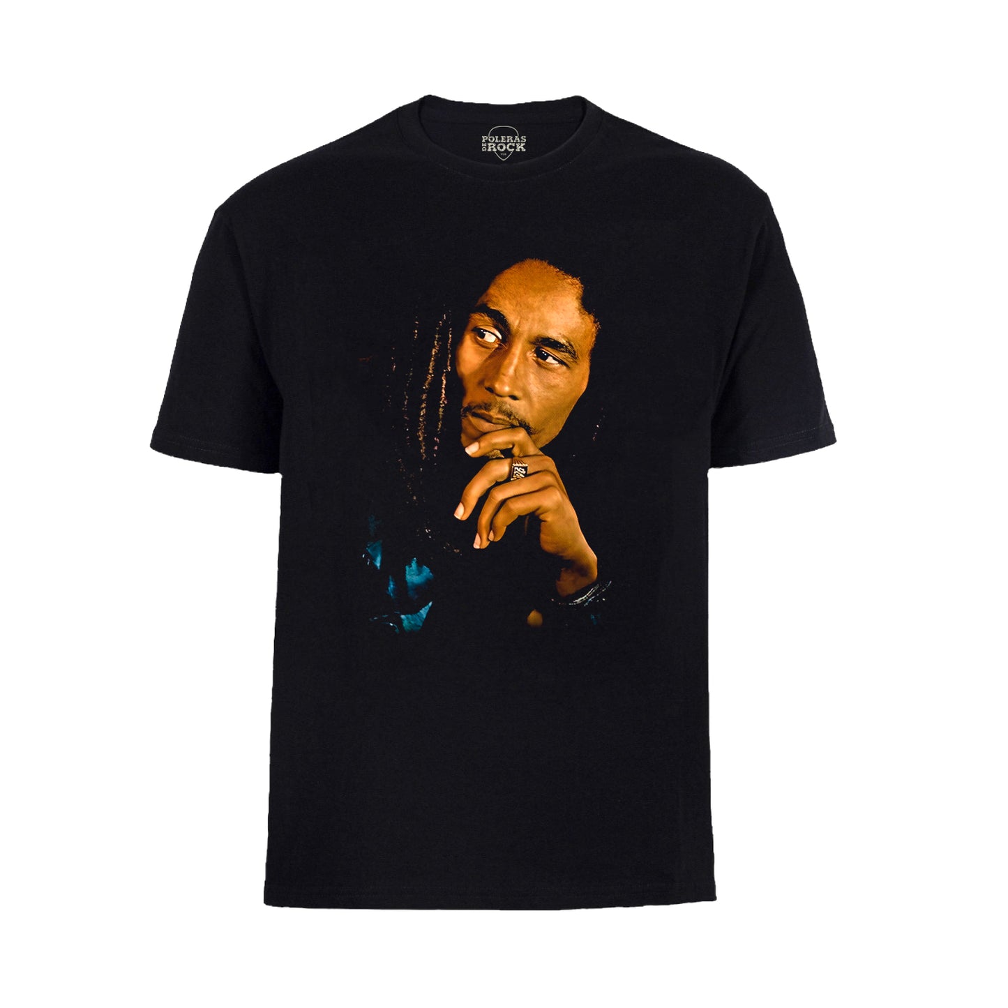 Bob Marley - Legend
