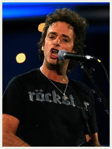 Cerati Röckstar