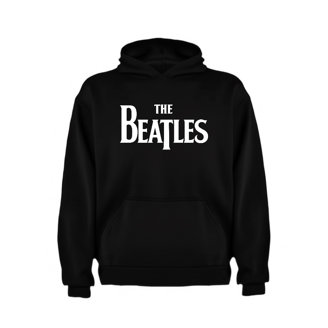 Poleron The Beatles