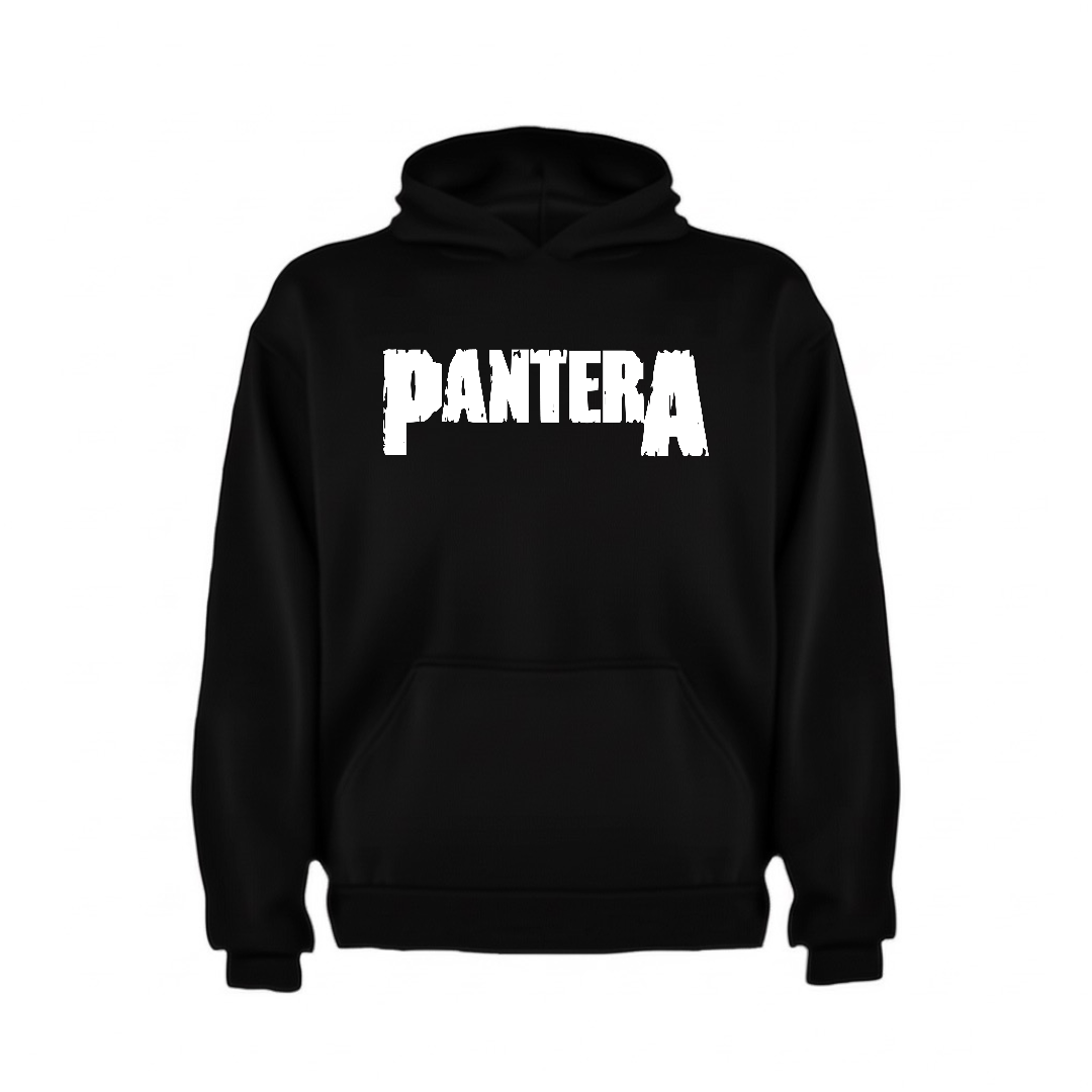 Poleron Pantera