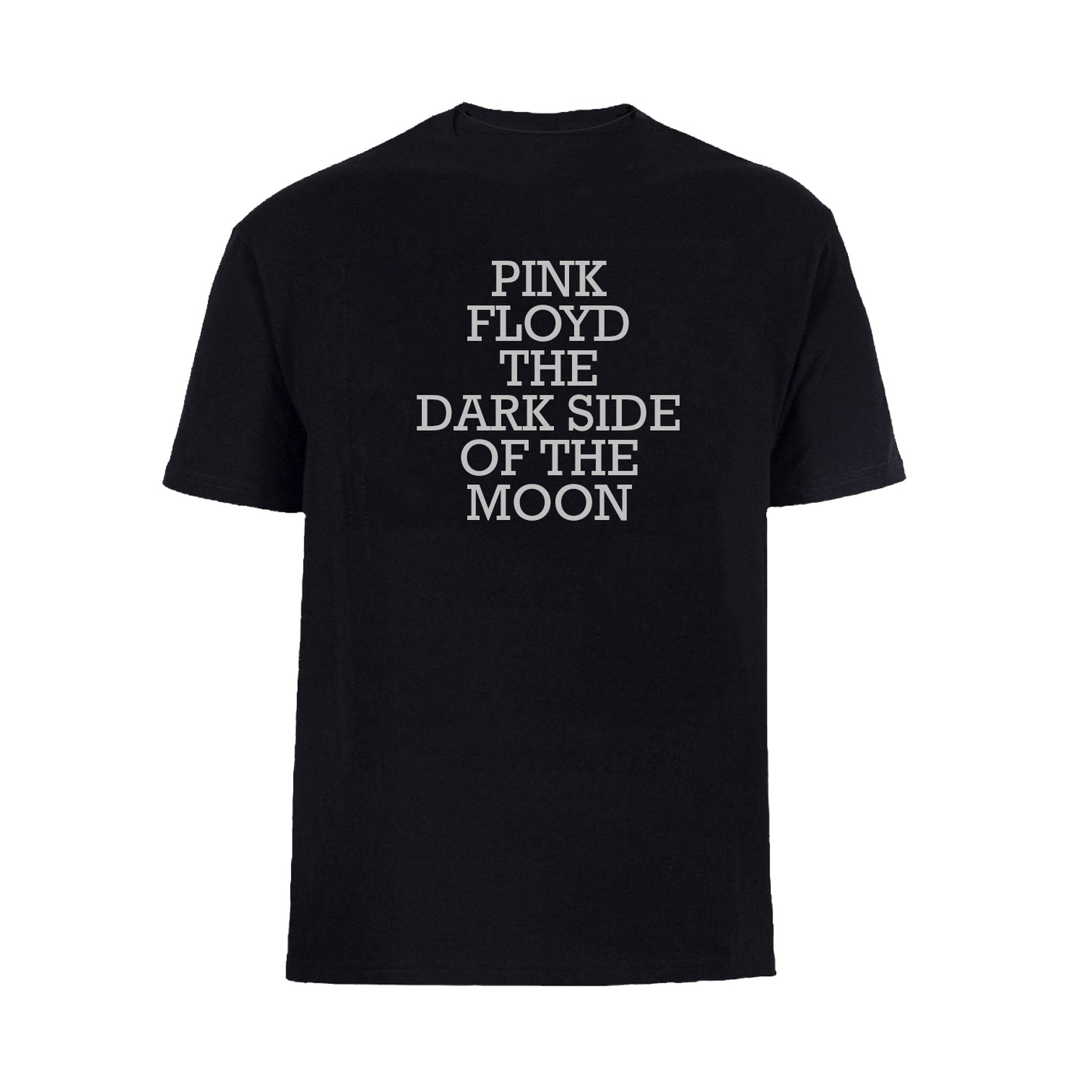 Pink Floyd - The Dark Side Of The Moon