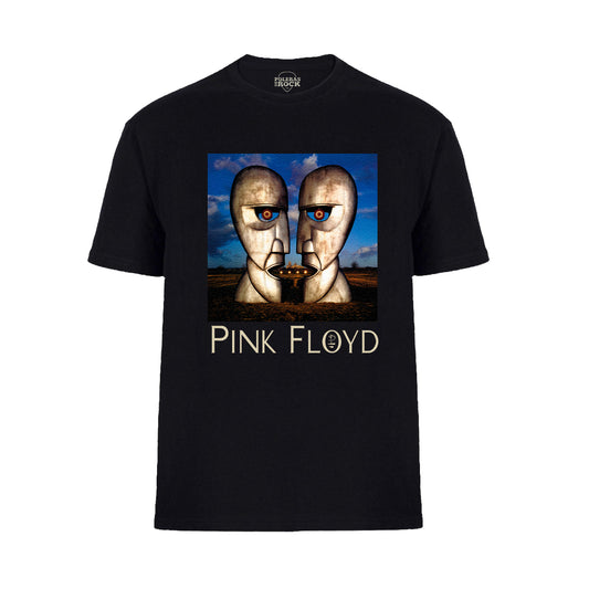 Pink Floyd · The Division Bell · North American Tour 1994