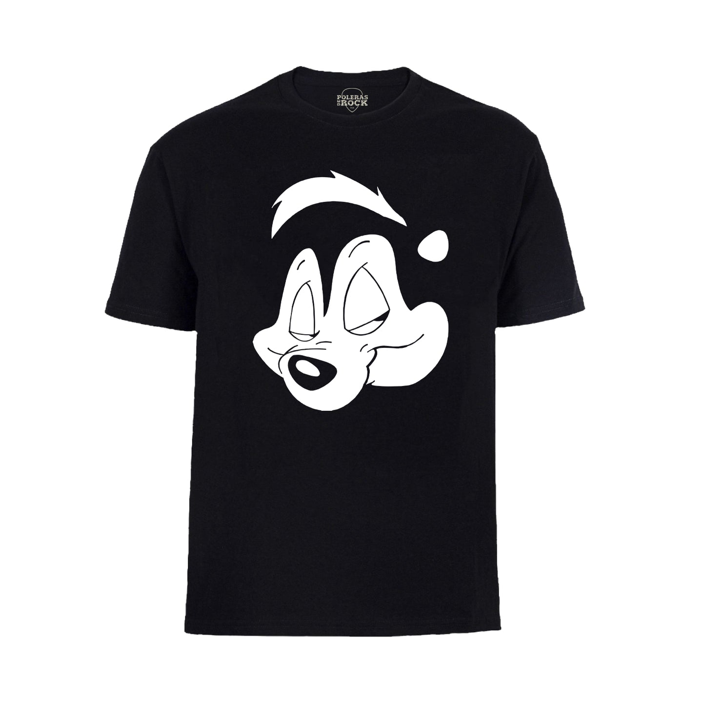 Slash Pepe Le Pew