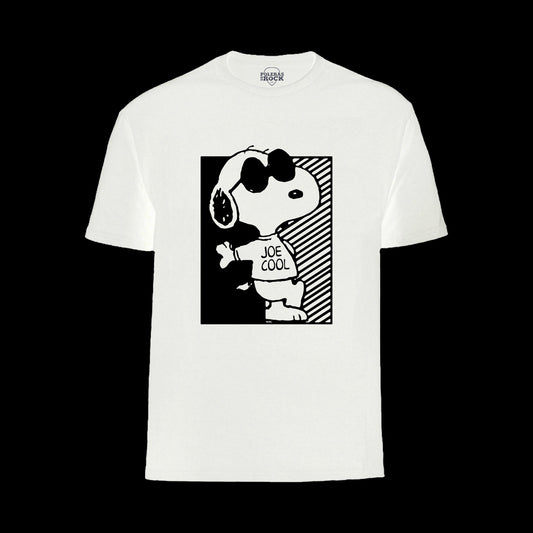 Snoopy - Brandon Boyd (Incubus) Viña 2025