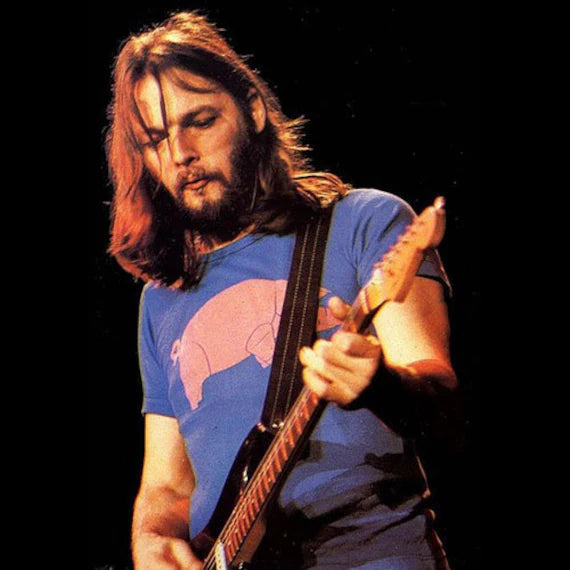 Pink Floyd · Animals (Cerdo Rosado)