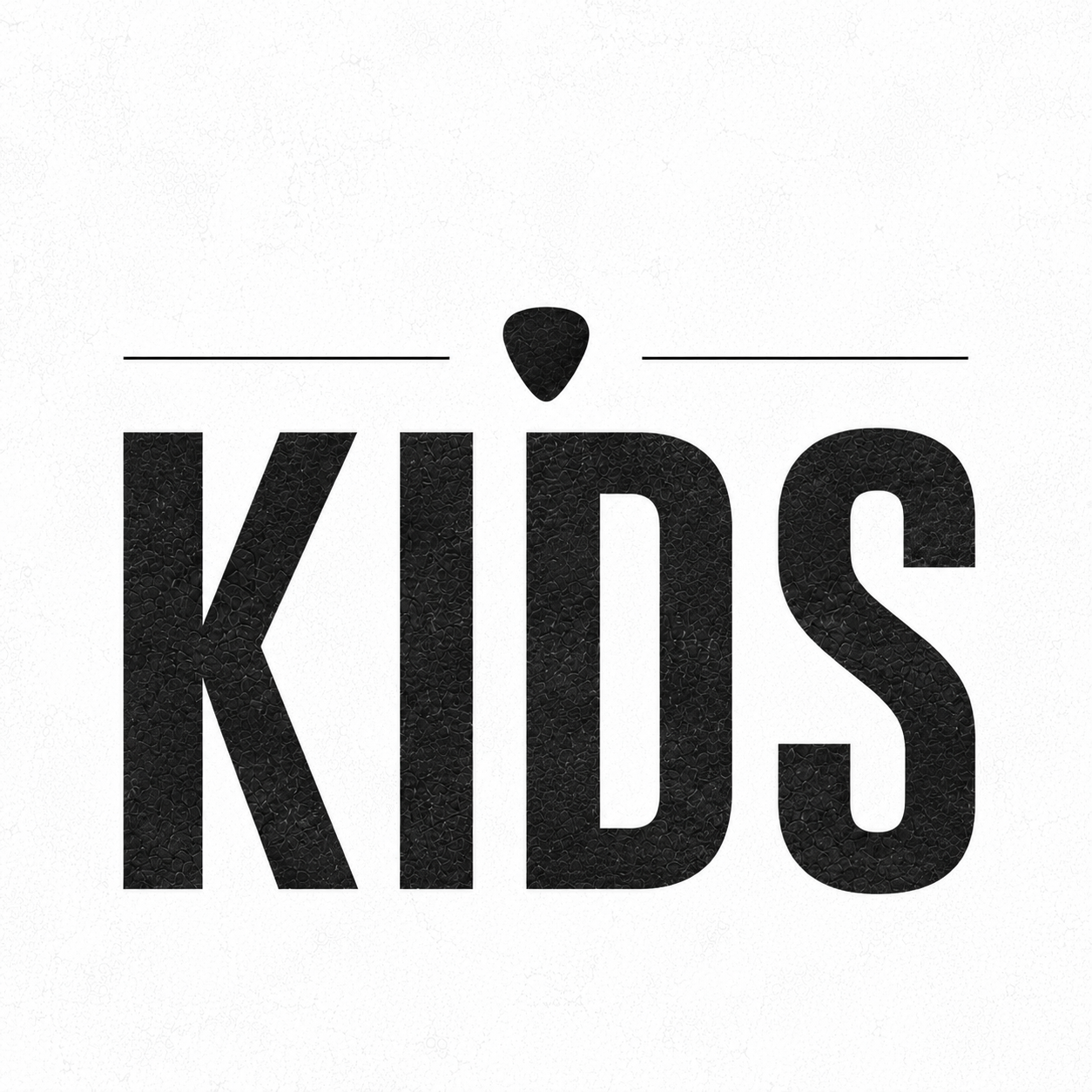 NIÑOS/AS