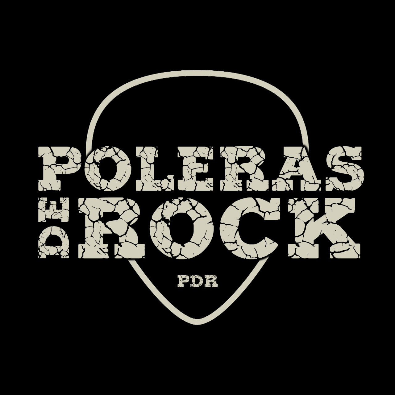 Polerones de Rock