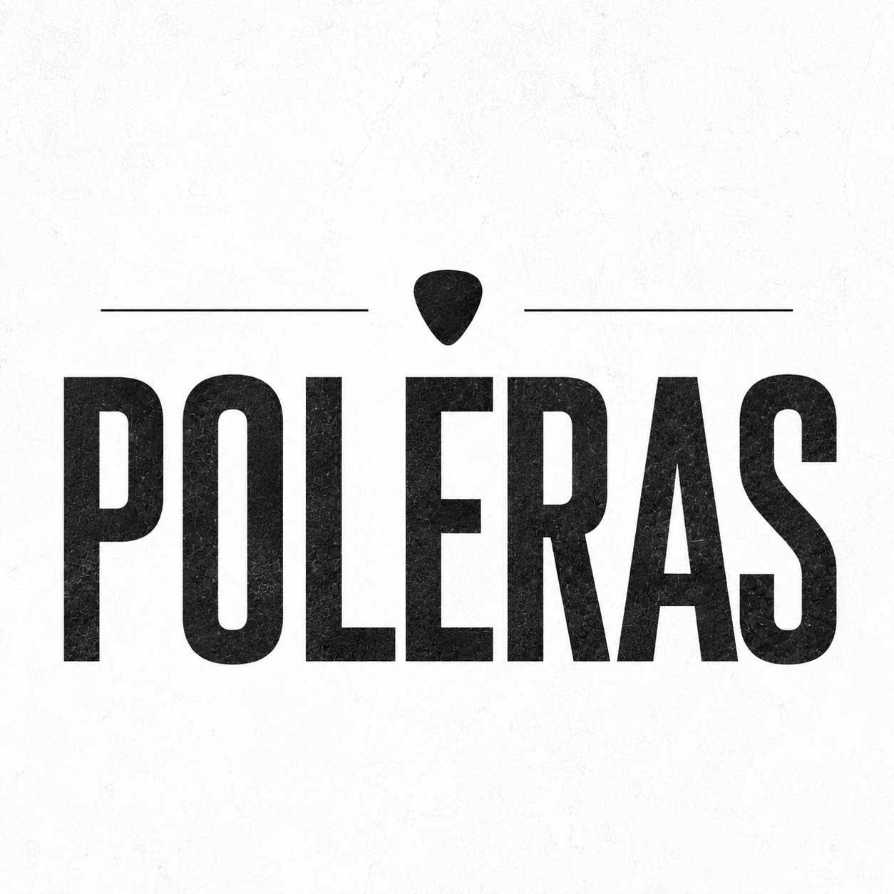 Poleras