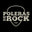 Poleras de Rock logo