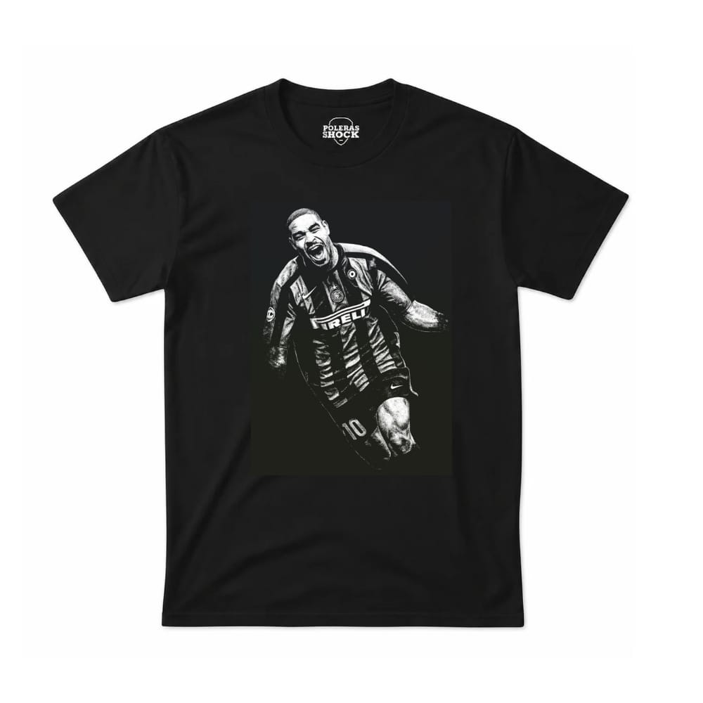 Adriano