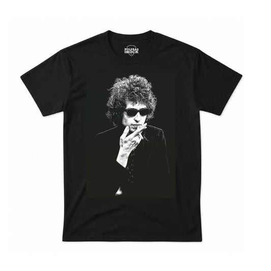 Bob Dylan