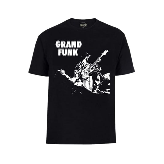 Grand Funk (Negra)