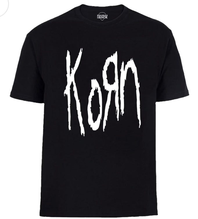 KORN