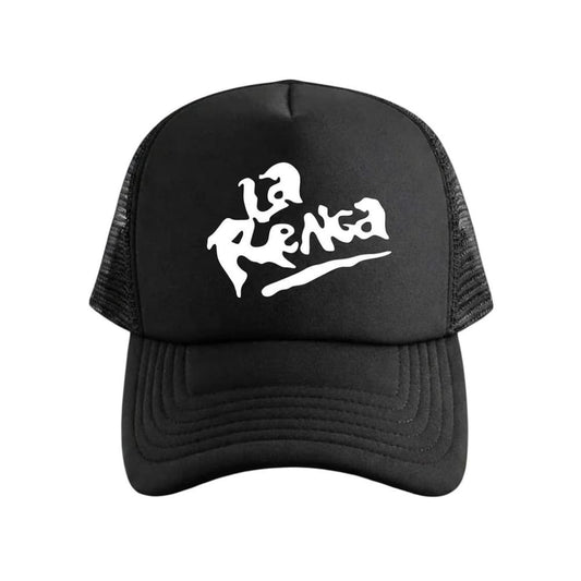 Jockey La Renga