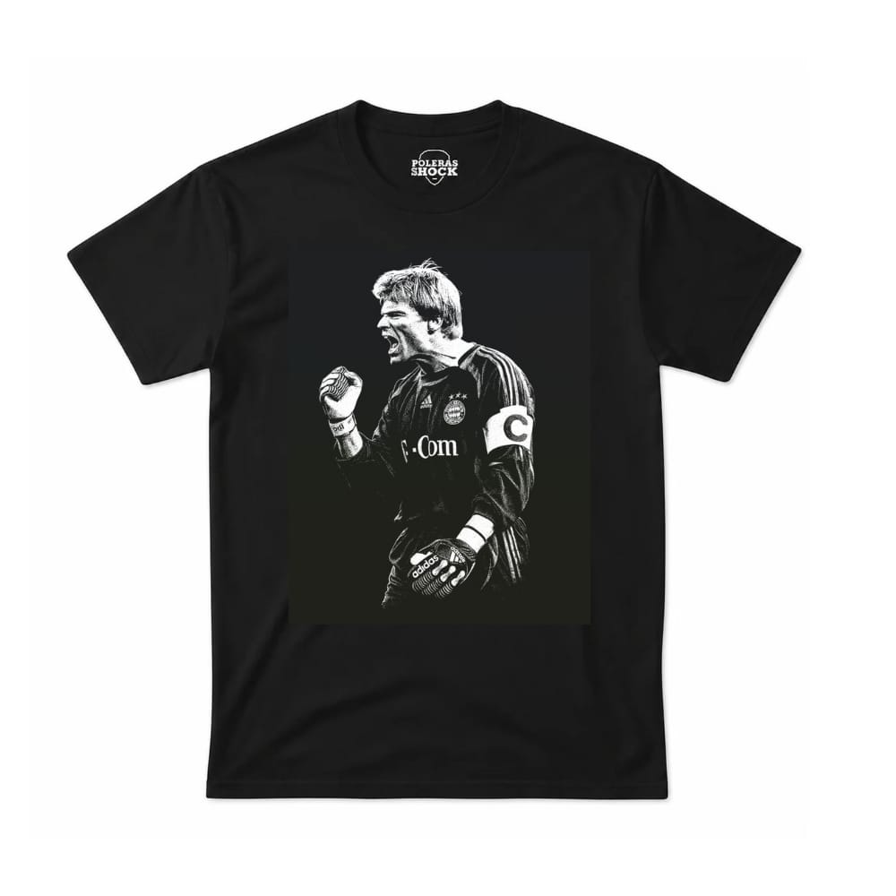 Oliver Kahn