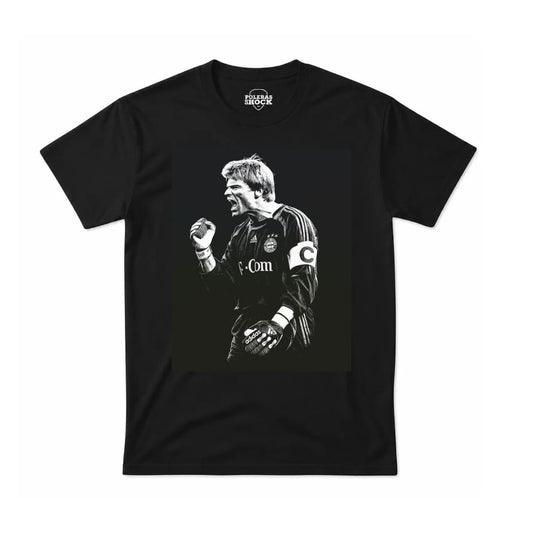 Oliver Kahn
