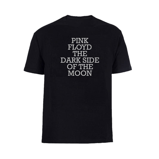 Pink Floyd - The Dark Side Of The Moon