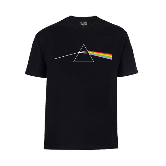 Pink Floyd - The Dark Side Of The Moon