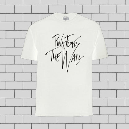 Pink Floyd · The Wall