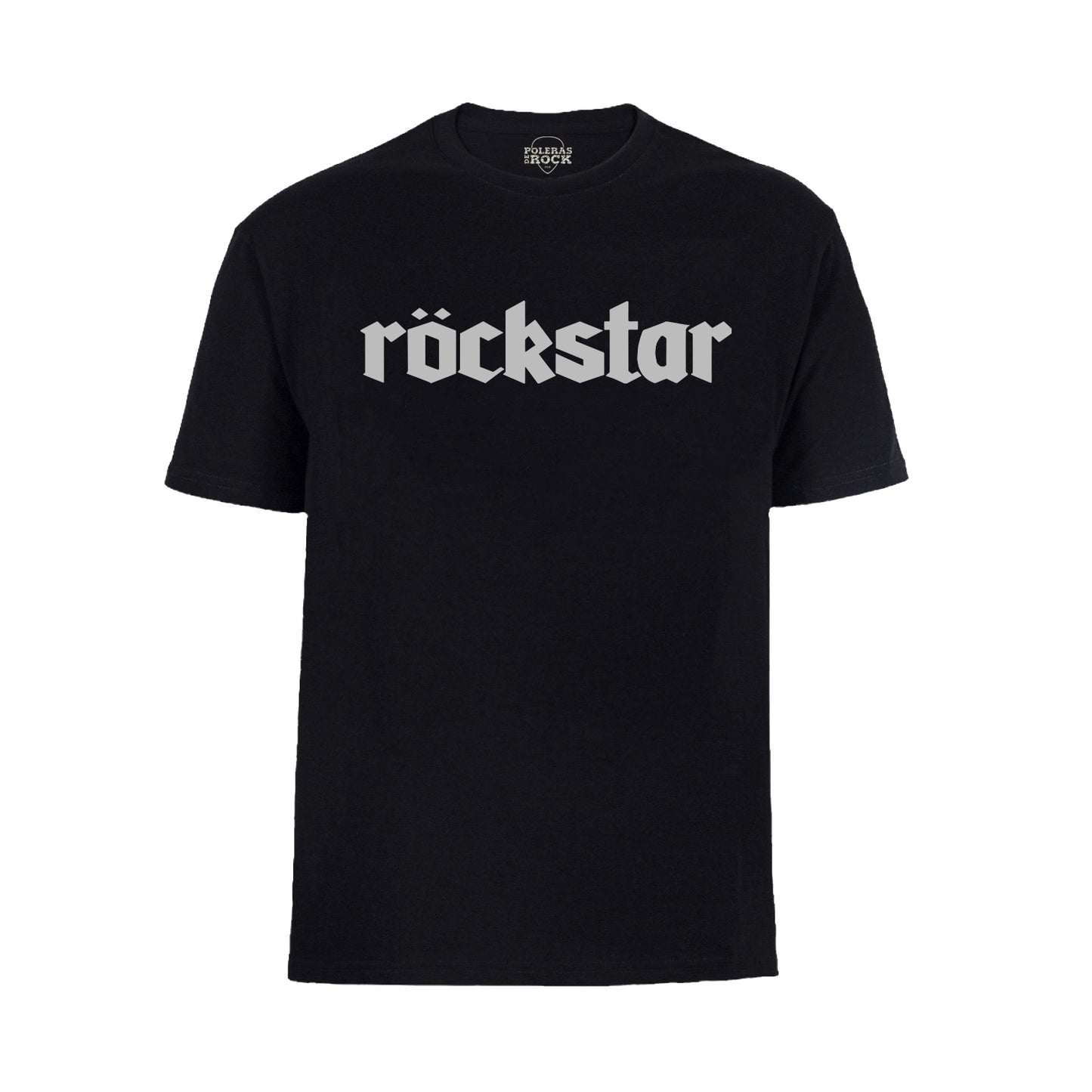 Cerati Röckstar