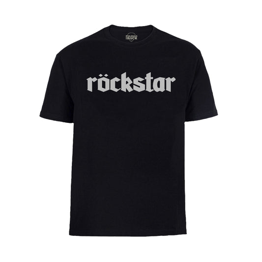 Cerati Röckstar