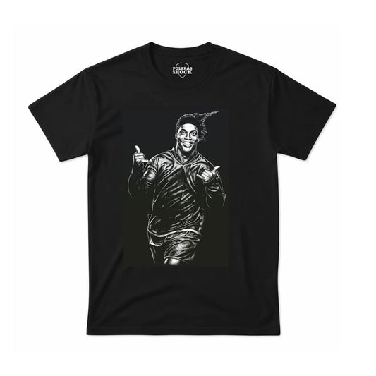 Ronaldinho