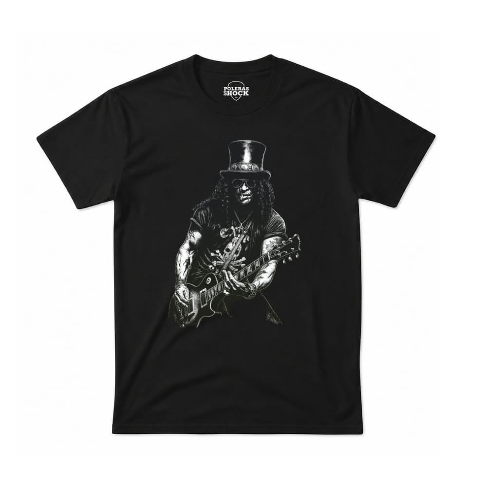 Slash