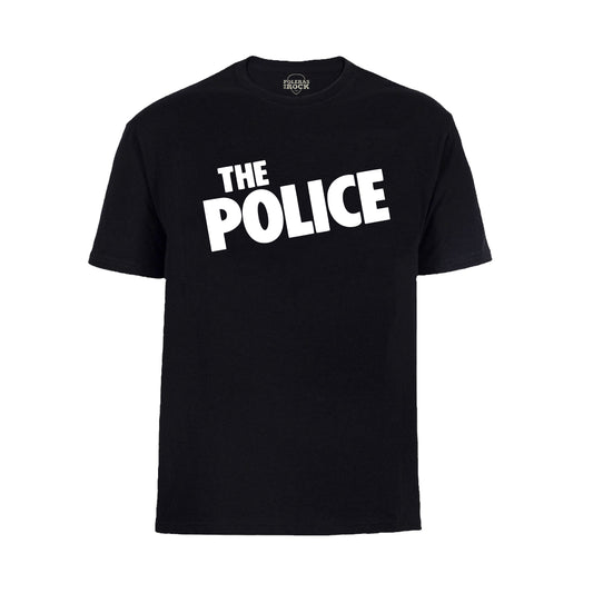 The Police