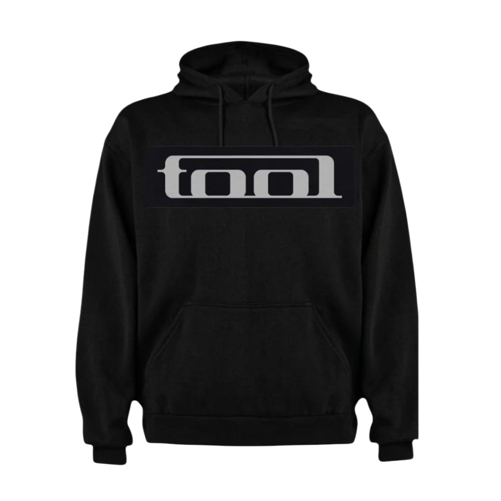 Tool – Logo Clásico