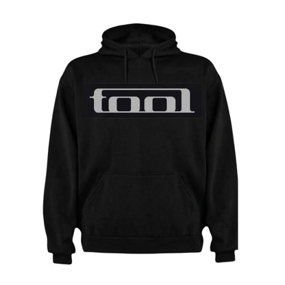 Polerón de Tool, logo clásico