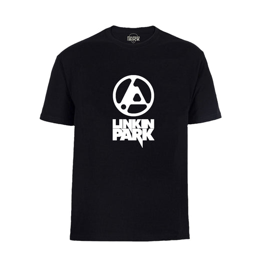 Linkin Park Logo 2024 (Negra)