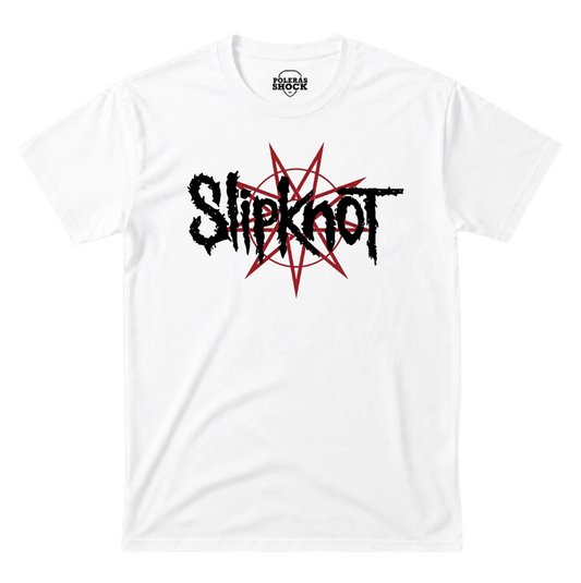 Slipknot (Blanca)