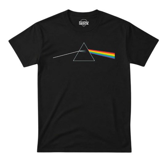 Pink Floyd - The Dark Side Of The Moon