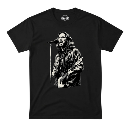 Eddie Vedder