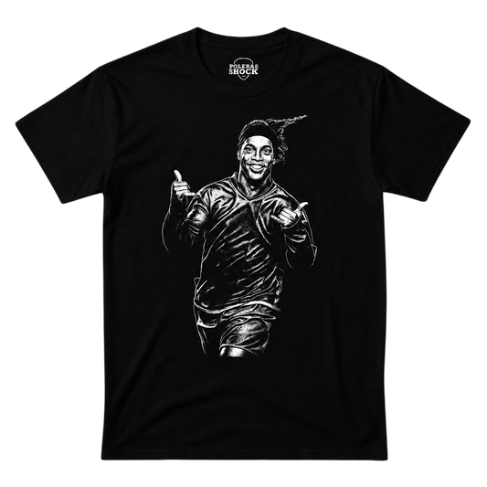 Ronaldinho