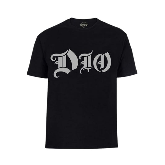 Ronnie James Dio