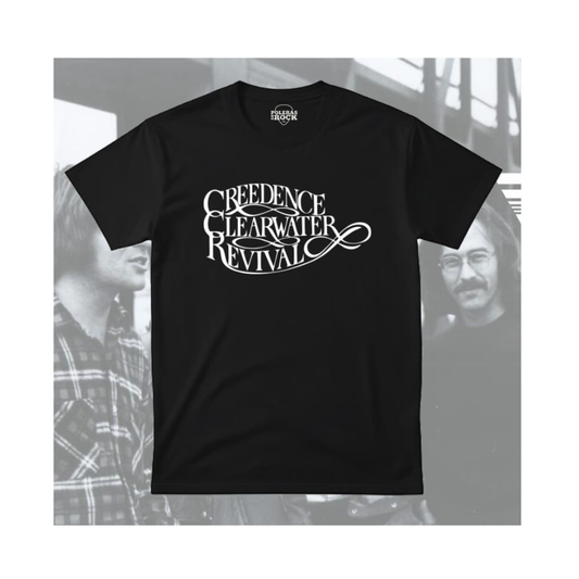 Creedence Clearwater