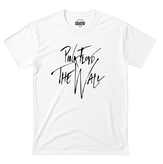 Pink Floyd The Wall