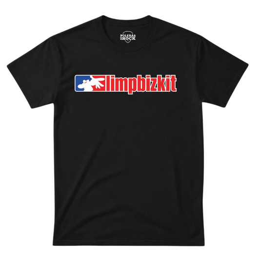 Limp Bizkit