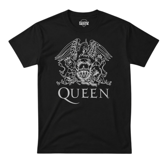 Queen (Negra)