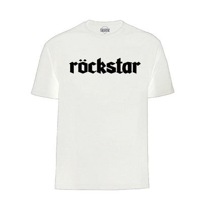 Cerati Röckstar (Blanca)