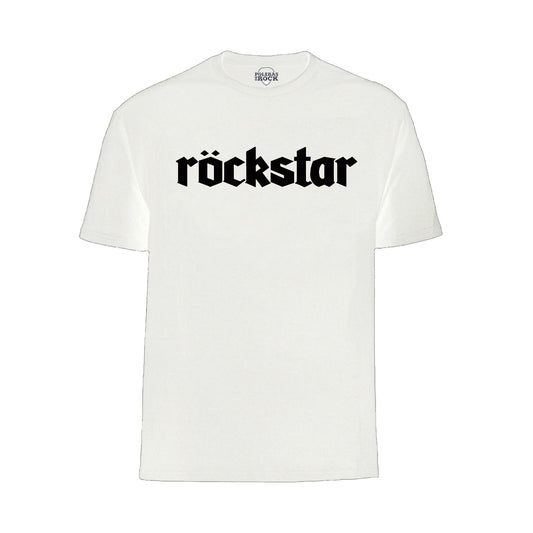 Cerati Röckstar (Blanca)