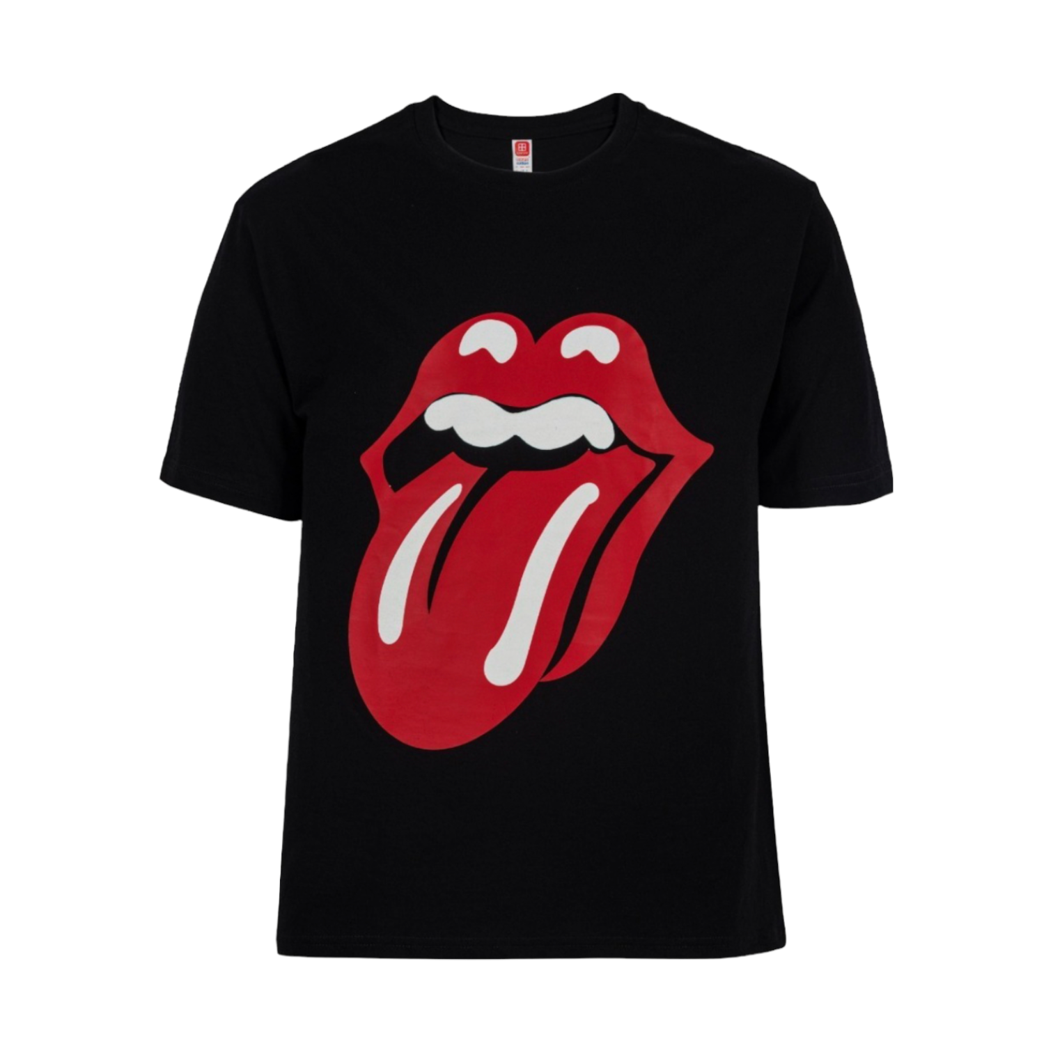Poleras de Rock | Tus bandas favoritas a un click