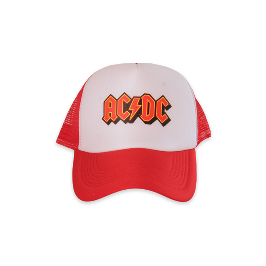 Jockey AC/DC